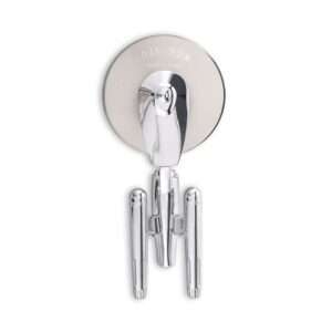 Star Trek Pizza Cutter U.S.S. Enterprise NCC-1701 21 Cm Ukonic