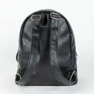 Star Wars Darth Vader Casual Zaino Cerdà