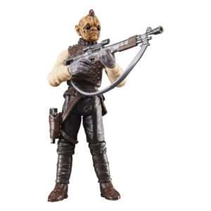 Star Wars Episode Iv Vintage Collection Action Figura Bom Vimdin 10 Cm Hasbro