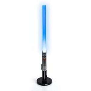 Star Wars Lampada  Luke Skywalker's Lightsaber 59 Cm Ukonic