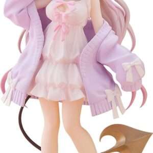 Suou Patra Pop Up Parade Pvc Statua Suou Patra 16 Cm Good Smile Company