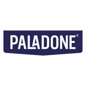 Super Mario Desktop Organiser Blocks Paladone Products