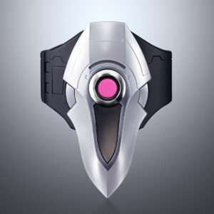 T/B2 STORAGE BANGIE BARNABY JR PROPLICA REPLICA BANDAI