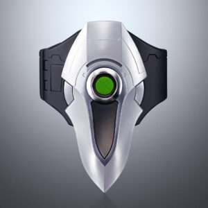 T/B2 STORAGE BANGIE WILD TIGER PROPLICA REPLICA BANDAI