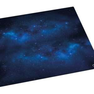 Tappetino Ultimate Guard 90 Mystic Space 90 X 90 Cm Ultimate Guard