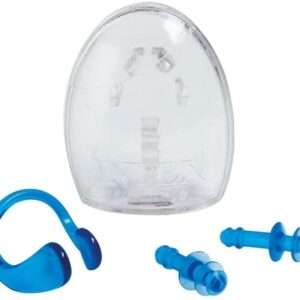 Tappi per Naso e Orecchie l.24 Unisex 15.87 x 11.43 x 2.85 cm Intex 55609