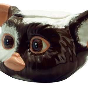 TAZZA 3D GREMLINS GIZMO MOVIES - GADGET