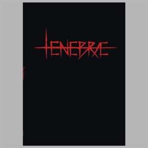 Tenebrae
