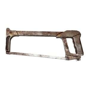 Terrifier 2 Replica Seghetto Art The Clown Tot