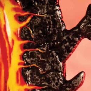 TESIV OBLIVION GATES INGOT Varie Fanattik