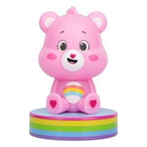 The Care Bears Icons Light Paladone Products