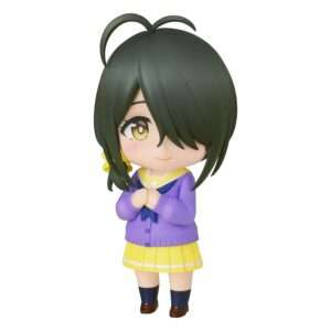 The Shiunji Family Children Nendoroid Action Figura Kotono Shiunji [basic] 10 Cm Good Smile Company