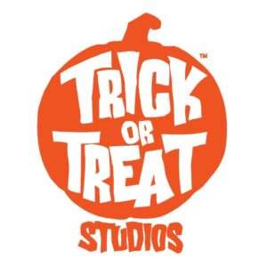 The Texas Chainisaw Massacre Action Figures 13 Cm  Trick Or Treat Studios