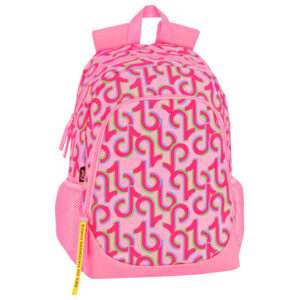 Tiktokers Duets Regolabile Zaino 42cm Perona