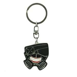 Tokyo Ghoul Portachiavi Maschera Abystyle