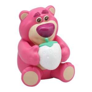 Toy Story Light Lotso Colour Change Paladone Products