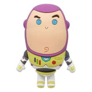 Toy Story Magnet Buzz Con Figure Int.