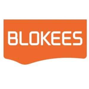 Transformers Blokees Plastica Model Kit Shining Version 02 Shining 1985 Blokees
