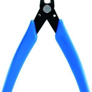 Tronchesina Di Precisione Accessori Per Modellismo Vallejo VALLEJO