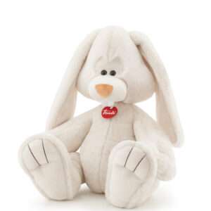 Trudi 13702 - Coniglio Virgilio Taglia L