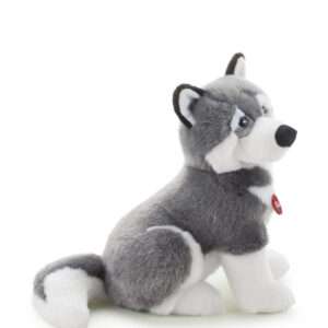 Trudi 22273 - Husky Marcus Taglia L