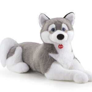 Trudi 22277 - Husky Marcus Taglia JUMBO