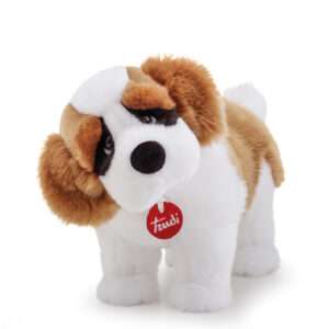 Trudi 22326 - San Bernardo Bob Taglia M