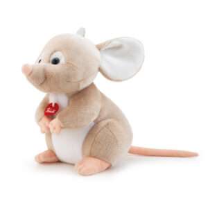 Trudi 23869 - Topo Nino Taglia M