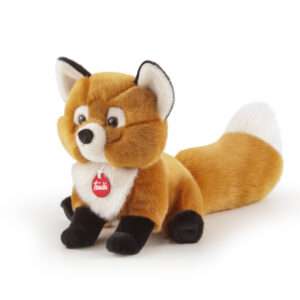 Trudi 24266 - Volpe Vicky Taglia M