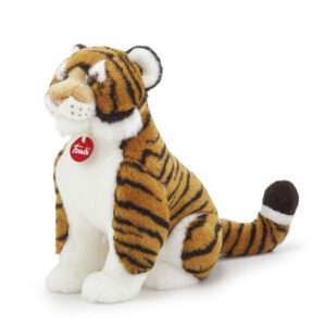 Trudi 27137 - Tigre Bruce Taglia M