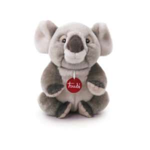 Trudi 27751 - Koala Jamin Taglia S