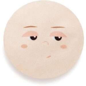 TRUDI 51165 - FACCINA ANNOIATA/STUPITA 13 CM