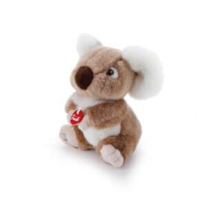 Trudi 52186 - Trudino Koala Taglia XS