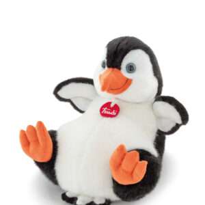 Trudi TUDC3000 - Pinguino Pino Taglia M