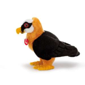 Trudi TUDI8000- Trudino Gipeto Taglia XS