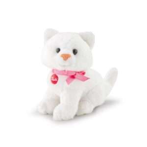 Trudi Tudl7000 - SW Col Gattino Taglia Xxs