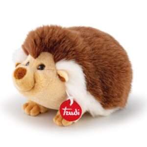 Trudi TUDO4000 - Riccio Spillo Taglia S