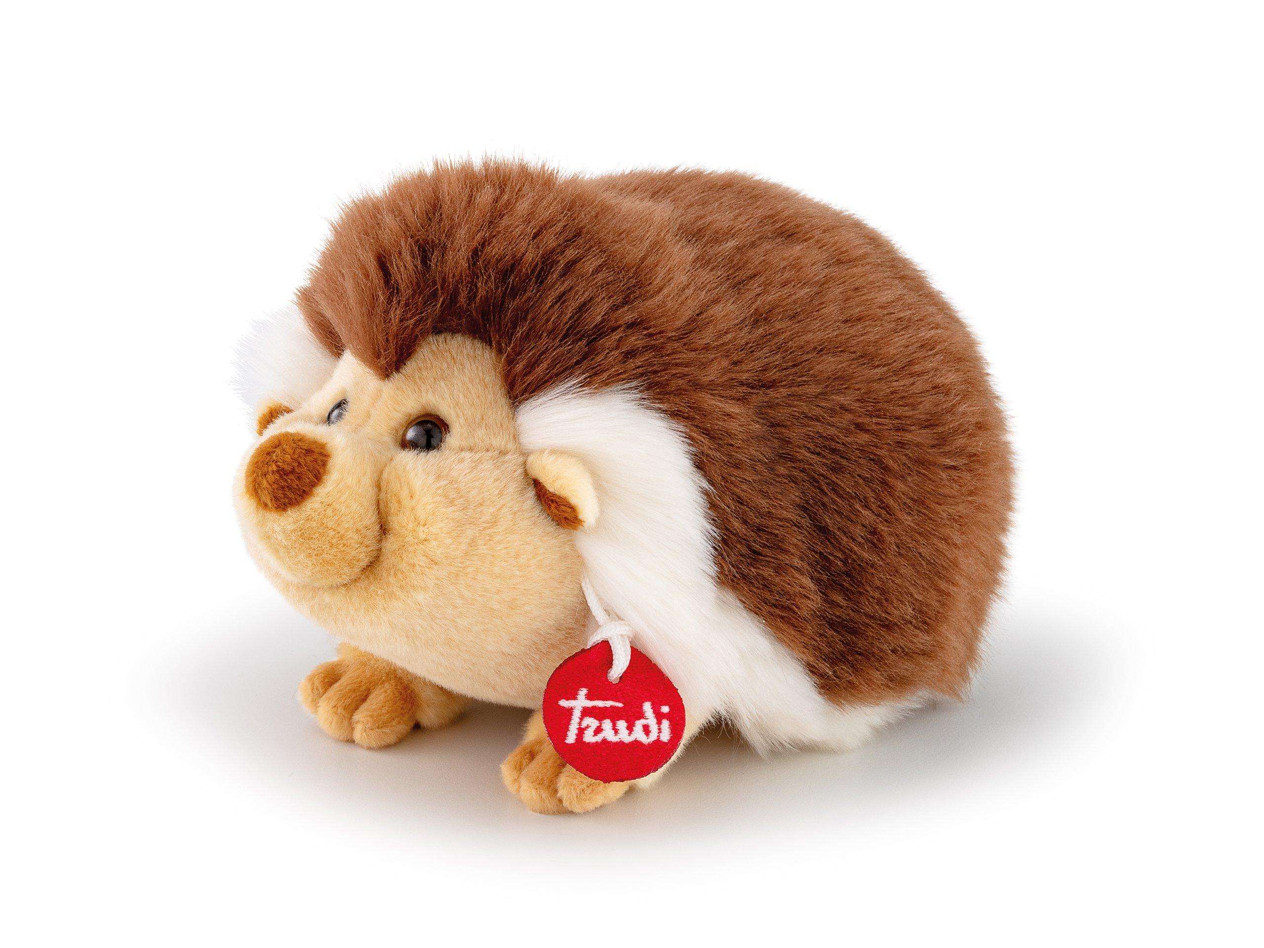 Trudi TUDO5000 - Riccio Spillo Taglia M