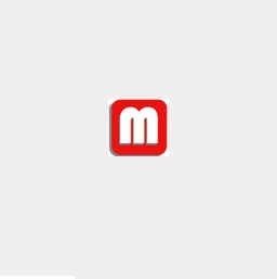 TUDOR MINT WOODLAND WIZARD STATUA