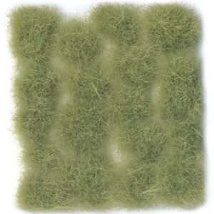 TUFT WILD SC426 LIGHT GREEN EX LARGE Accessori Per Modellismo Vallejo