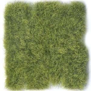 TUFT WILD SC428 JUNGLE EX LARGE Accessori Per Modellismo Vallejo