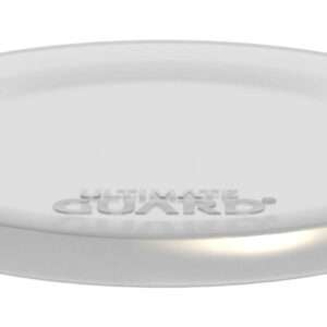 Ultimate Guard Figura Stands Big Peg Vintage (20 Pezzi) Ultimate Guard