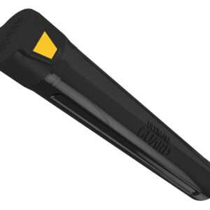 Ultimate Guard MatPod Black Ultimate Guard