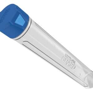 Ultimate Guard MatPod Clear Ultimate Guard