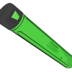 Ultimate Guard MatPod Green Ultimate Guard