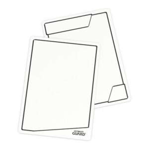 Ultimate Guard Multi Tokens Pacco da 25 pezzi Ultimate Guard