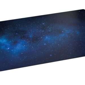 Ultimate Guard Play-Mat Mystic Space 61 X 35 Cm Ultimate Guard