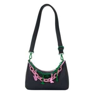 Universal By Loungefly Borsa A Tracolla Wicked 2 Loungefly