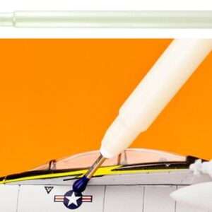 Vallejo Pick E Place Tool Accessori Per Modellismo VALLEJO