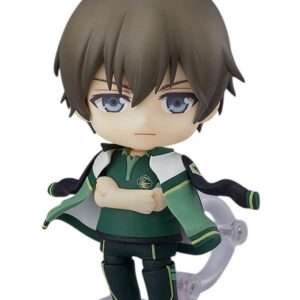 Wang Jiexi Nendoroid Mini Figuira Good Smile Company